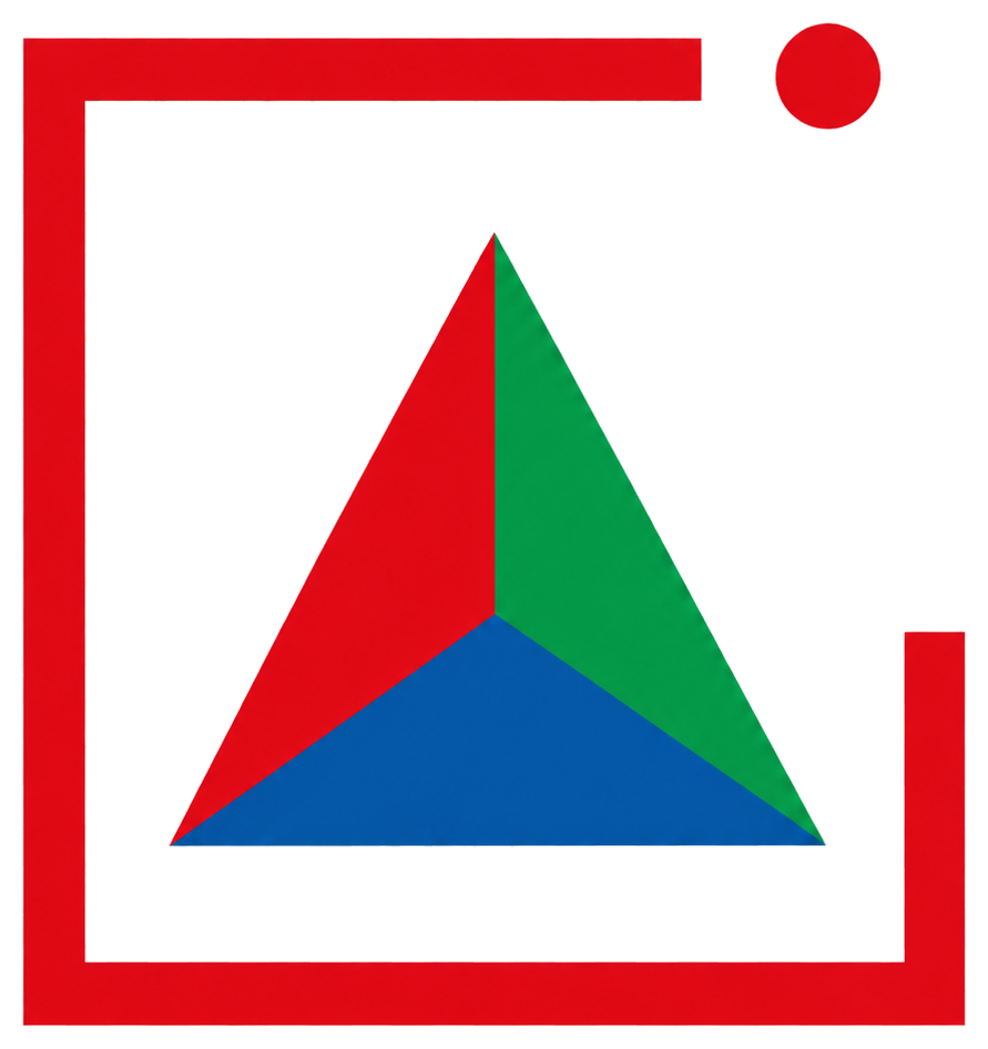 Cathay International Holdings logo